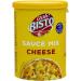 Sauce Granuals Bundle with Bisto Cheese Sauce 185g Curry Sauce 185g and Parsley Sauce 185g x1 (3 Pack) - Buy Online on GoSupps.com