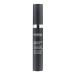 Filorga Time-Filler Shot A Moisturizing Serum with Neuropeptide Technology & Polysaccharides to Relax Expression Lines Hydrate & Firm Skin for Visible Results in 7 Days 0.5 fl. Oz.