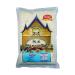 Sunlee Thai Sweet Rice - Premium Sticky Rice for Desserts or Rice Cakes Great for Gluten-Free Diets 5 Pounds (Pack of 1)