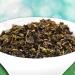 Buy Authentic Fujian Oolong Ti Kuan Yin Tea - Premium Chinese Oolong Tea for International Shipping - Buy Online on GoSupps.com