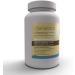 Priority One Vitamins Mega Stress 120 Tablets - B Vitamin Complex with The Benefits of Adrenal - Buy Online on GoSupps.com