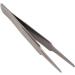 ANKROYU Craft Tweezers Stainless Steel Pointy Tweezers Splinter Tweezers High Hardness Impact Resistant Craft Tweezers for Accuracy Work - Buy Online on GoSupps.com