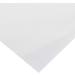 AmazonCommercial 2-Ply White Centerpull Centerfeed Paper Hand Towels(416969)|Bulk for Business|Perforated|Compatible with Universal Dispensers|FSC Certified|600 Towels per Roll(6 Rolls)(7.6 x 9 Sheet) - Buy Online on GoSupps.com