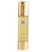 100% Organic Argan Oil - Vegan DE- KO-003 50ml - International Shipping Available - Buy Online on GoSupps.com