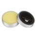 Buy 26 Training Head for Beard Care | 1 Oz Balm & Wax | Shaving & Hair Removal - Orange - Buy Online on GoSupps.com