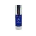 Buy ZOSH ZO Skin Health Firming Serum 28 mL - Best Anti-Aging Skincare for Youthful Skin - International Shipping Available - Buy Online on GoSupps.com