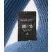 Secure Steps Diabetic Socks - Non Skid Grip Hospital Socks 2 Pack - Medium Blue | Unisex - Buy Online on GoSupps.com