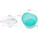 Elderly Auxiliary Tableware Grip Cutlery - Eating Aids Eating Utensils Great for The Elderly Disabled Or Those Suffering with Tremors and Trembling Hands - Buy Online on GoSupps.com
