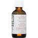 Buy 100% Pure Australian Tea Tree Oil - Tea Tree Therapy 2 Oz | International Shipping Available - Buy Online on GoSupps.com