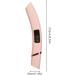  pilateur lectrique Femme | pilateur Bikini Double T te Imperm able | Visage Corps Voyage Zones Sensibles Aisselles Jambes - Buy Online on GoSupps.com