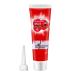 Mould Remover Gel Mould and Mildew Remover Deep Mould Remover Gel Household Mould Miracle Remover Mould Remover Gel for Kitchen Bathroom Tile Stains Sink 120g