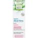 So'bio Etic Nourishing repairing care - Hydra Aloe Vera - 50 ml tube - Buy Online on GoSupps.com