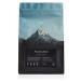 Form Peakblend - Vegan Meal Replacement Shake | High protein & fibre | 26 vitamins & minerals | meal replacement powder with no artificial sweeteners |13 servings - 1.3kg (Chocolate Peanut)
