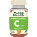 Adrien Gagnon - Sugar Free Vitamin C Gummies 120mg - Orange flavor 60 count - Buy Online on GoSupps.com