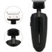 V-952 Electric Shaver & Hair Clipper - USB Rechargeable Personalized Hairdresser Tool - Buy Online on GoSupps.com