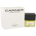 Carner Barcelona unisex Eau de Parfum rima xi 3.4 OZ 1 Count (Pack of 1)