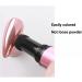 Shop Roseflower Chrom-Nail Powder & Magical Nail Tools | Glitter Cushions & More for Stunning Manicures - International Shipping Available - Buy Online on GoSupps.com