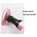 6pcs Double Head Air Cushion Pen & 12 Colors Chrome Nail Powder Kit - Holographic Mirror Effect Nail Polish | Acrylic Nail Powder - Buy Online on GoSupps.com