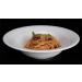 Garofalo Spaghetti 1 lb - 2 Pack | Authentic Italian Pasta - Buy Online on GoSupps.com