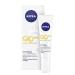 Nivea Q10 Plus Anti-Wrinkle Eye Cream 15 ml