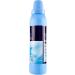 Felce Azzurra Fabric Softener Concentrate 600ml - Classic Ultra Soft | International Shipping - Buy Online on GoSupps.com