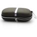 INOOMP 4pcs Sunglasses Case - Connect Manual Medium Size - Perfect for Travel & Storage - Buy Online on GoSupps.com