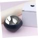 Buy Tovinanna 5-St Stainless Steel Massage Globe | Muscle Relief & Foot Massager - Ice Massage Roller for Home Fitness - Buy Online on GoSupps.com