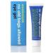 Anatomicals No Old Bags Allowed Eye Gel 15ml - Buy Online on GoSupps.com