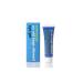 Anatomicals No Old Bags Allowed - Eye Gel 15ml