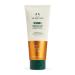The Body Shop Vitamin C Overnight Glow Revealing Mask For Radiant and Softer Skin Vegan 100ml