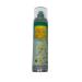 Bath & Body Works Chasing Fireflies Fine Fragrance Mist 8 fl oz - Pack of 2 - Buy Online on GoSupps.com