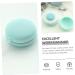 4PCS Screen Cleaner Wipes | Lens & Glass Cleaning Wipes for Glasses Computers & Electronics - 3.5x3.5x1.6CM - Buy Online on GoSupps.com