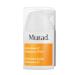 MURAD Intensive Radiance Peel 50 ml