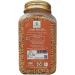 Farm Royale Methi Dana/Fenugreek - 250g | 100% Natural Pure and Fresh Culinary Delight/Export quality - Buy Online on GoSupps.com