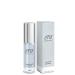 ERA Beauty Everyday Makeup Primer - Sheer 1.5oz | Lightweight Formula - Buy Online on GoSupps.com