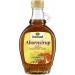 Pufai Alnatura Grade A Maple Syrup 250 ml
