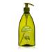 Dalan D'Olive Liquid Soap 0.31 kg 8690529002238 Olive Oil Green