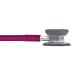 Buy 3M Littmann Classic II Pediatric Stethoscope - Stainless Steel Chestpiece 28" Raspberry Tube | International Shipping Available - Buy Online on GoSupps.com