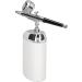 Air Pump Host Oxygen Facial USB Charging Mist Sprayer for Cake Decoration Portable Airbrush Oxygen Cordless Handheld (White) - Buy Online on GoSupps.com