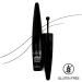 Palladio Liner Obsessed Precision Roller Liquid Eyeliner - Matte Black Sharp Lines 0.034 fl oz - Perfect for International Shipping - Buy Online on GoSupps.com