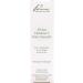 Pascoe Vitamin C Serum Intensive Care Made With Acerola Cherry To Promote Collagen Production to Protect & Strengthen Skin Gentle & Suitable For Oily Dry Combination Normal & Sensitive Skin Types 30 mL - Buy Online on GoSupps.com