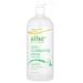 Alba Botanica Body Lotion Orig Unscented 32 Fluid Ounce 32 Fl Oz (Pack of 1)