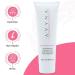 Avyna Leave-In Deep Penetrating Reconstructor Treatment for Damaged Hair with Hyaluronic Acid - 8.45 oz | International Shipping - Buy Online on GoSupps.com
