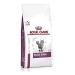 ROYAL CANIN Early Renal Feline - 1.5kg