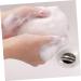 Didiseaon 30pi ces Sachets De Multifonctionnels Pochettes Mousse Pour Avec Cordon De Serrage Pour Bain Voyage - Buy Online on GoSupps.com