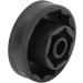 Zengshy Wheel Nut Socket Upgraded 55mm+30mm Wheel Nut Socket Tool Convenient & Reliable Repair Tool for Motorcycles for 1098 1198 1199S Durable - Buy Online on GoSupps.com