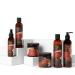 As I Am CocoShea Spray - 4oz Nano Blend with Coconut Oil & Shea Butter - Nourishes, Softens & Boosts Shine - Hydrates Hair Shaft - Moisturizes Scalp - Buy Online on GoSupps.com