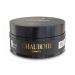 Chaudoir London Face Exfoliator Clears Pores Fades Scars Banishes Blackheads Enriched with Coconut Oil & Vitamin E 100ml