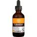 Global Healing Center Kidney Cleanse Program - Detoxify and Support Kidney Health - Buy Online on GoSupps.com