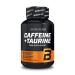 BioTechUSA 5 x Biotech USA Caffeine + Taurine 60 capsules (pack of 5)